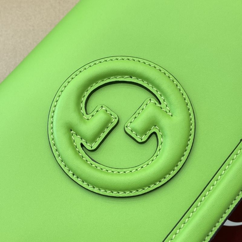 Gvc*1 satchel bags